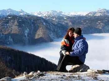 Mystic Himachal Tour