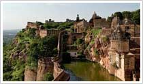 Chittorgarh
